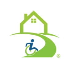 Avatar for Next Day Access Central Ohio