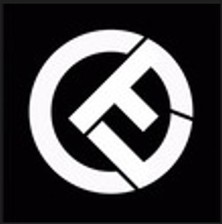 Logo for Concrete Facelift Decorative Resurfacing LLC