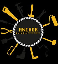 Avatar for Anchor Premium Services