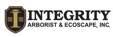 Logo for Integrity Arborist And Ecoscape, INC