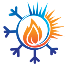 Avatar for CLIMAPRO LLC