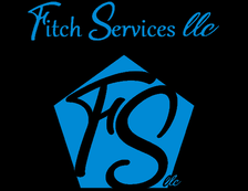 Avatar for Fitch Services, LLC