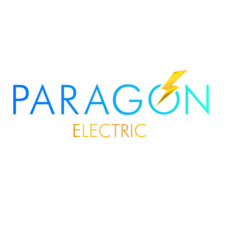 Avatar for PARAGON ELECTRIC