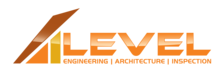 Avatar for Level Engineering CO (South)