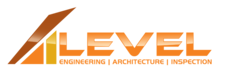 Avatar for Level Engineering CO (South)