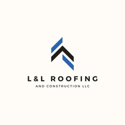 L&L Roofing and Construct of Asheville logo