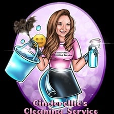 Avatar for Cinderellies Cleaning Service LLC