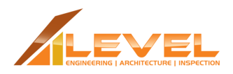 Level Engineering Dallas, TX logo