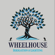 Avatar for Wheelhouse Irrigation and lighting