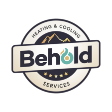 Avatar for Behold Heating & Cooling Services