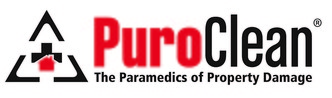 PuroClean of San Rafael logo