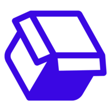 Stash & Go LLC logo