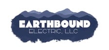 Avatar for Earthbound Electric, LLC.