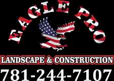 Avatar for Eagle Pro Landscape & Construction LLC