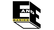 Avatar for E&E Basic