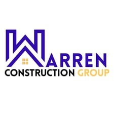 Warren Construction Group LLC logo