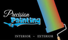 Avatar for Precision Painting, LLC