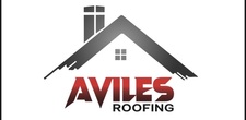 Avatar for Aviles Roofing