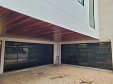 Avatar for The Ultimate Garage Door