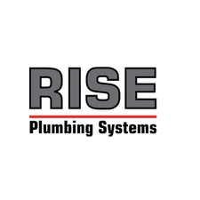 Avatar for Rise Plumbing Systems LLC