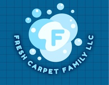 Avatar for Fresh Carpet Family, LLC