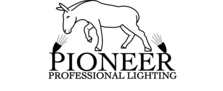 Avatar for Pioneer Professional Lighting