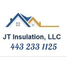 Avatar for JT Insulation, LLC