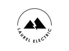 Avatar for Laurel Electrical