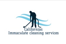 Avatar for California's Immaculate Cleaning Services LLC