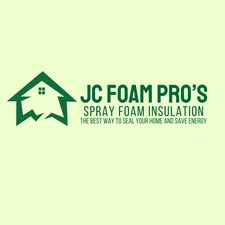 Avatar for JC Foam Pro's, LLC