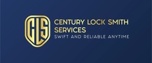 Logo for Locksmith Pros