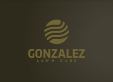 Avatar for Mg lawn care