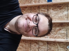 Avatar for Nash Mowing and Landscaping