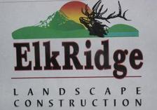 Avatar for Elkridge Landscape Construction