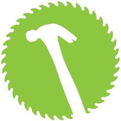 ACS - Seattle, LLC logo