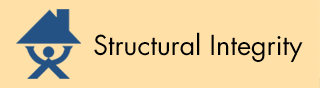 Structural Integrity logo
