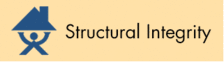 Avatar for Structural Integrity