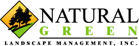 Natural Green Landscape Management, Inc logo