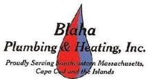 Avatar for Blaha Plumbing & Heating, Inc.