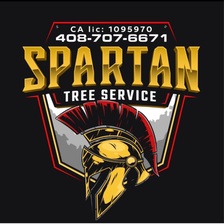 Avatar for Spartan Tree Service