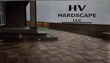 Avatar for HV HARDSCAPE LLC