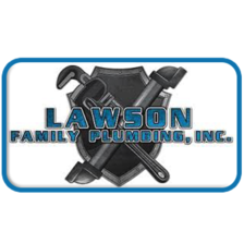 Avatar for Lawson Family Plumbing, INC.