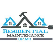 Avatar for Residential Maintenance of MS LLC