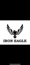 Avatar for Iron Eagle Construction