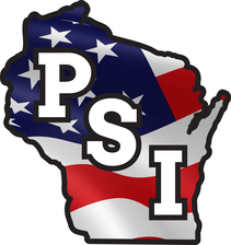 Avatar for Pulido Services