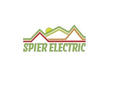 Avatar for Spier Electric LLC