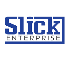 Avatar for Slick Enterprise LLC