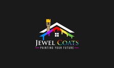 Avatar for Jewelcoats Painting LLC