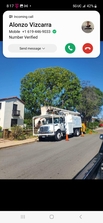 Avatar for Henderson Tree Service