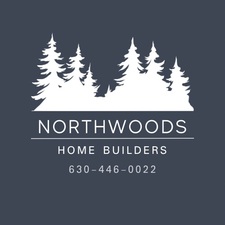 Logo for Northwoods Home Builders